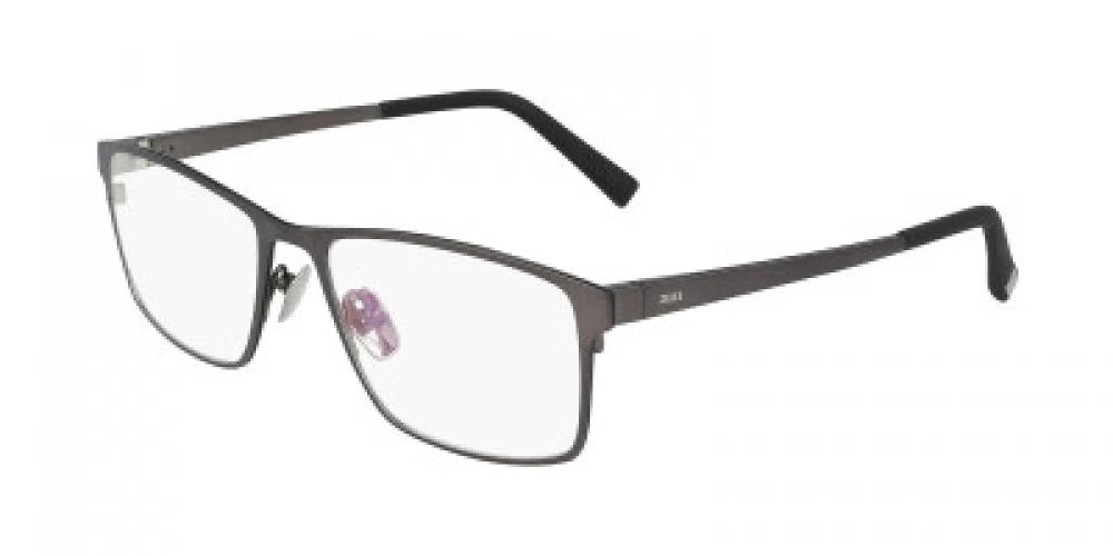 Zeiss ZS40012 Eyeglasses - view 3